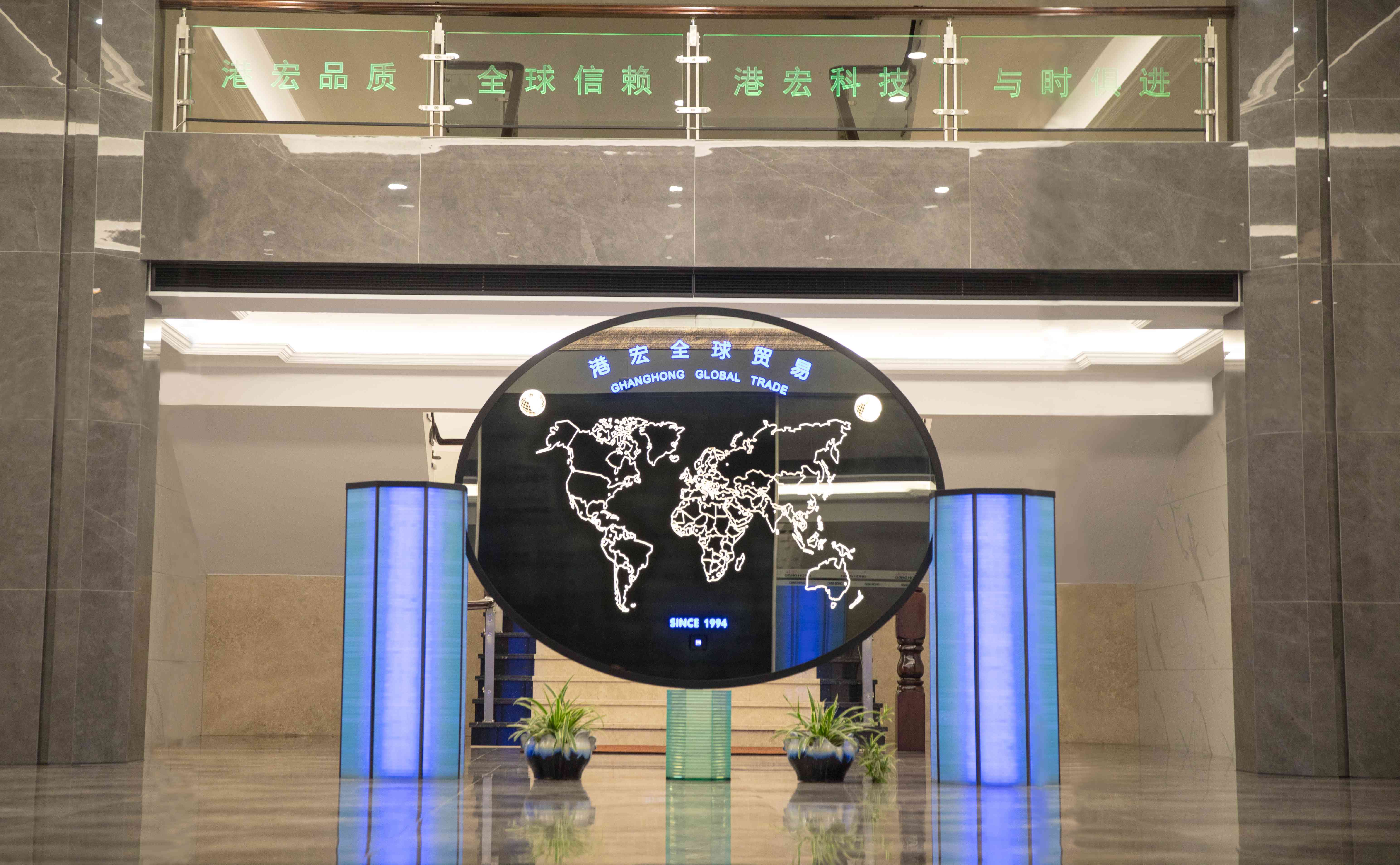 微信图片_20220922140808(2)