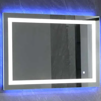 Application of inductive switches