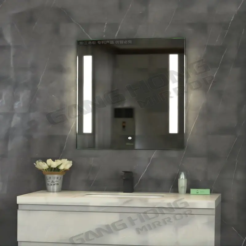 IMG TH-1 New Retouched(1)